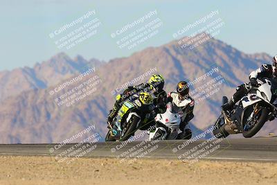 media/Dec-15-2023-Apex Assassins (Fri) [[91f19fb1c7]]/Trackday 2/Session 5 (Turn 9)/